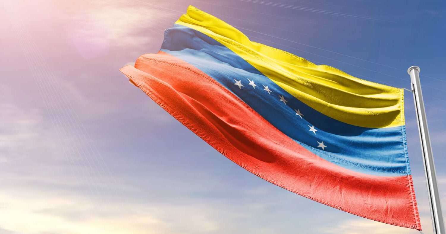 11Venezuela