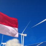 11bandiera indonesia rinnovabili