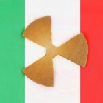 11Italia Nucleare MASE