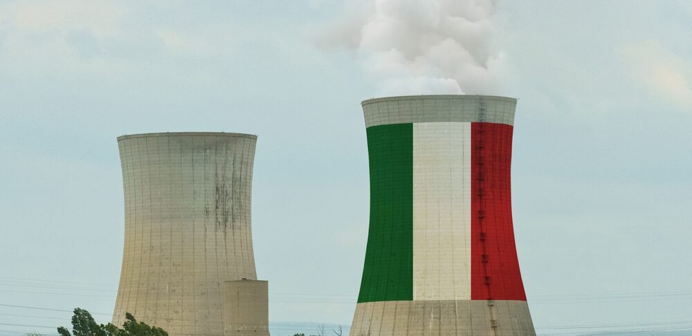 11Italia Nucleare