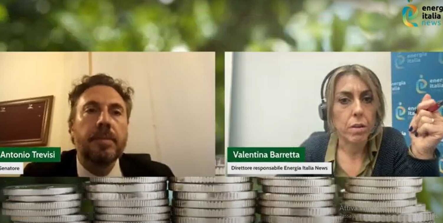 11Intervista Manovra di Bilancio 2025