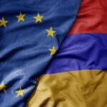 11Unione Europea Armenia