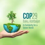 11Cop29 Finanza Climatica