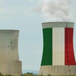 11nucleare in Italia