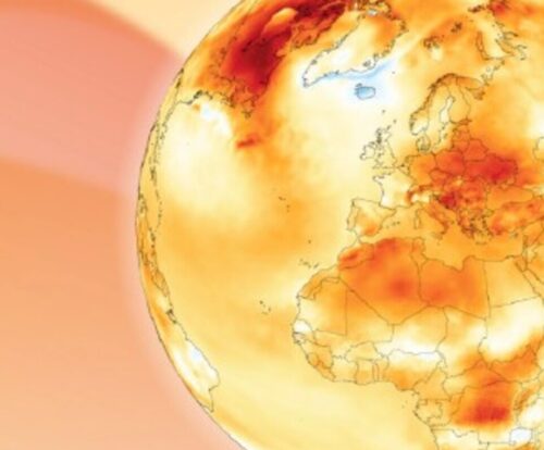 11Global Climate Highlights 2024