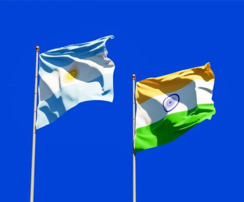 11Argentina India Gas