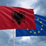 11Albania BEI Energia