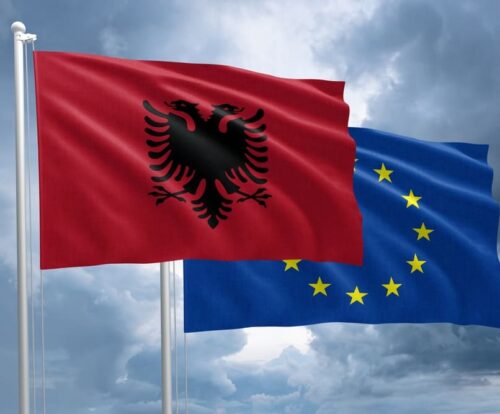 11Albania BEI Energia