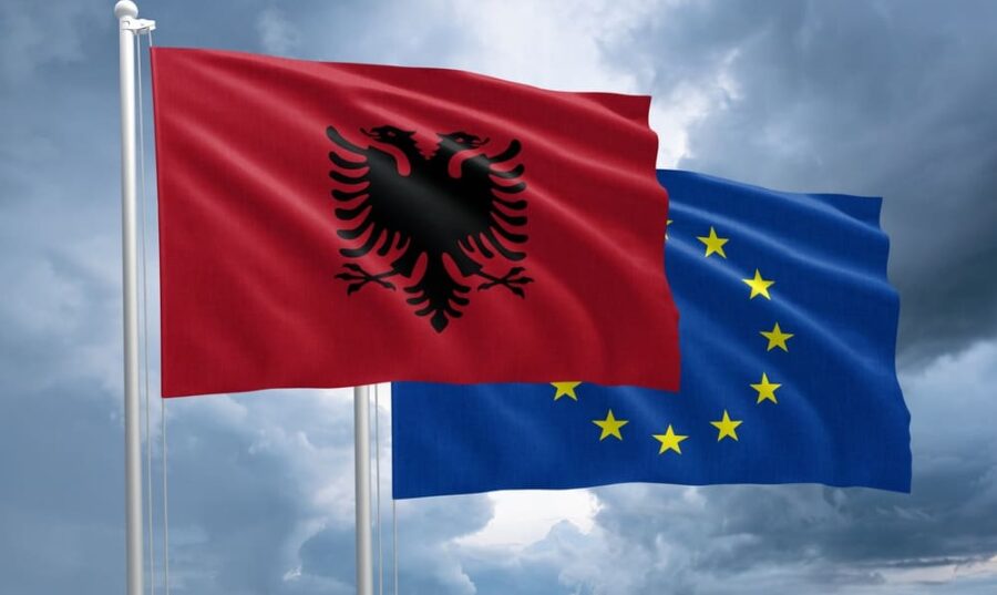 11Albania BEI Energia