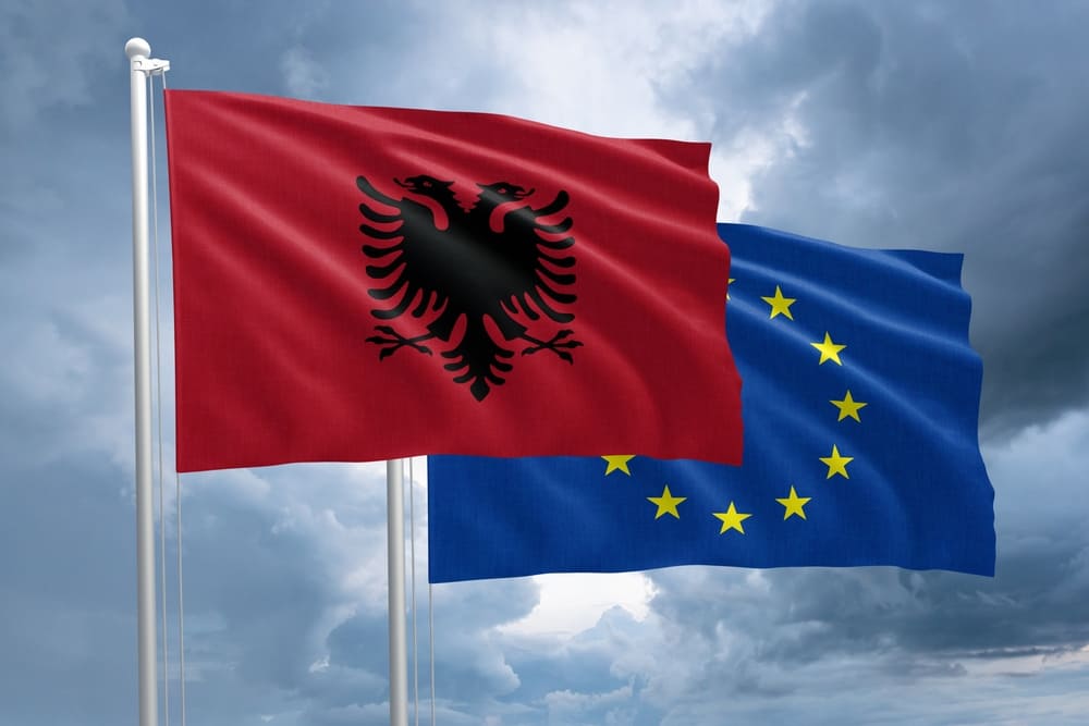 11Albania BEI Energia