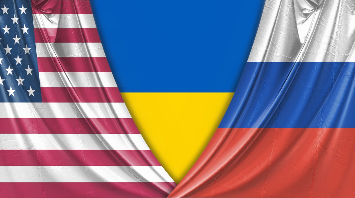 11Usa-Ucraina-Russia