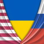 11Usa-Ucraina-Russia