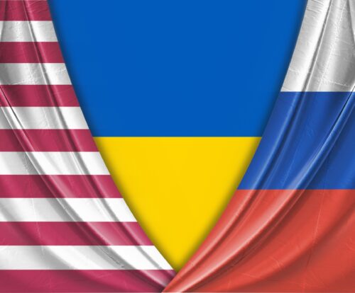 11Usa-Ucraina-Russia