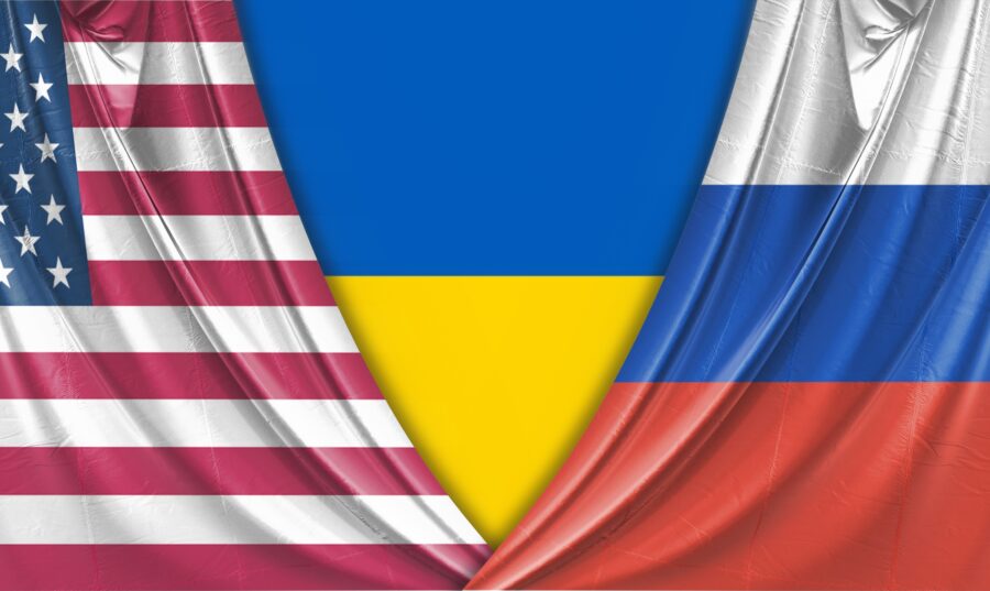 11Usa-Ucraina-Russia