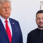 11Trump Zelensky